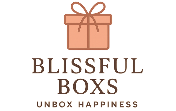 Blissfulboxs